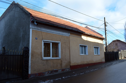 Crestina dupa evanghelie3