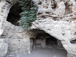 images (46)