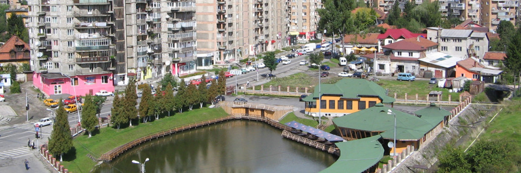 petrosani-004