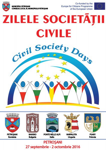 afis-zilele-societatii-civile