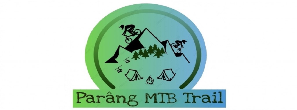 parang-mtb-trail