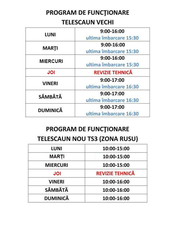 teLescaun2