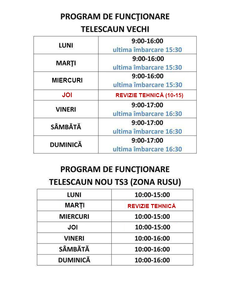 teLescaun2